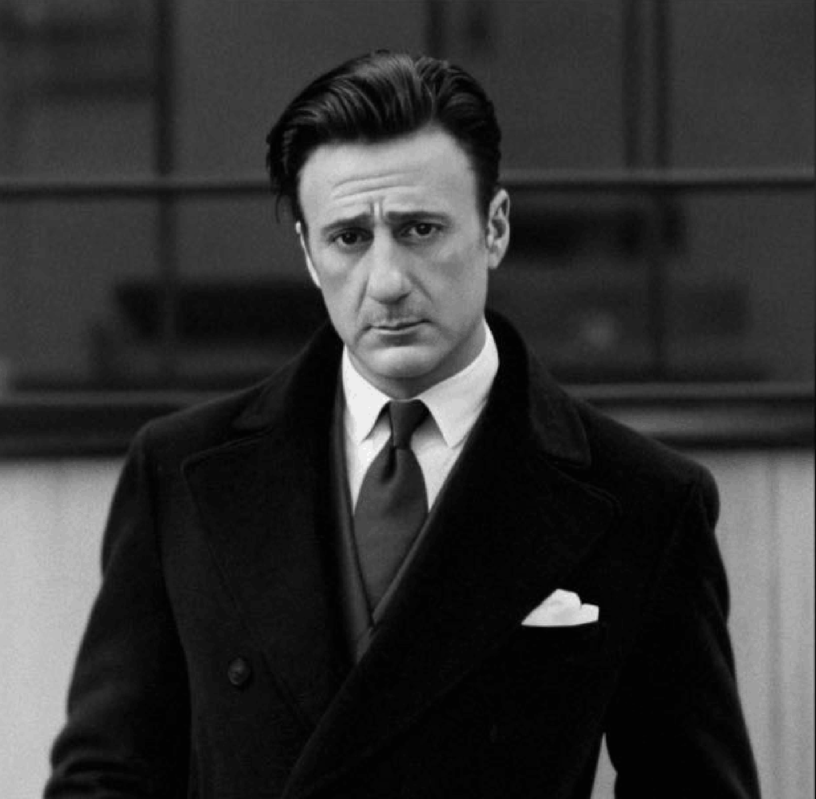 Jesús Martín