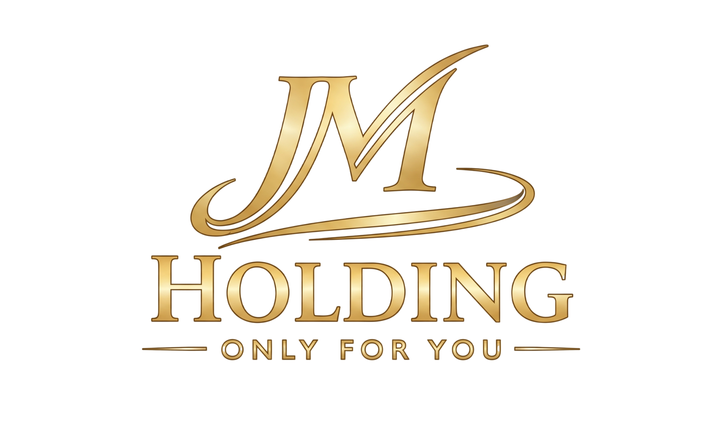 JM Holding