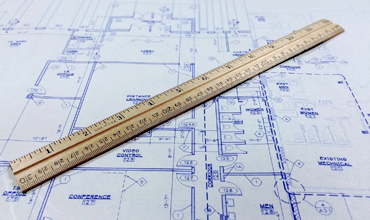 We Understand Requirements