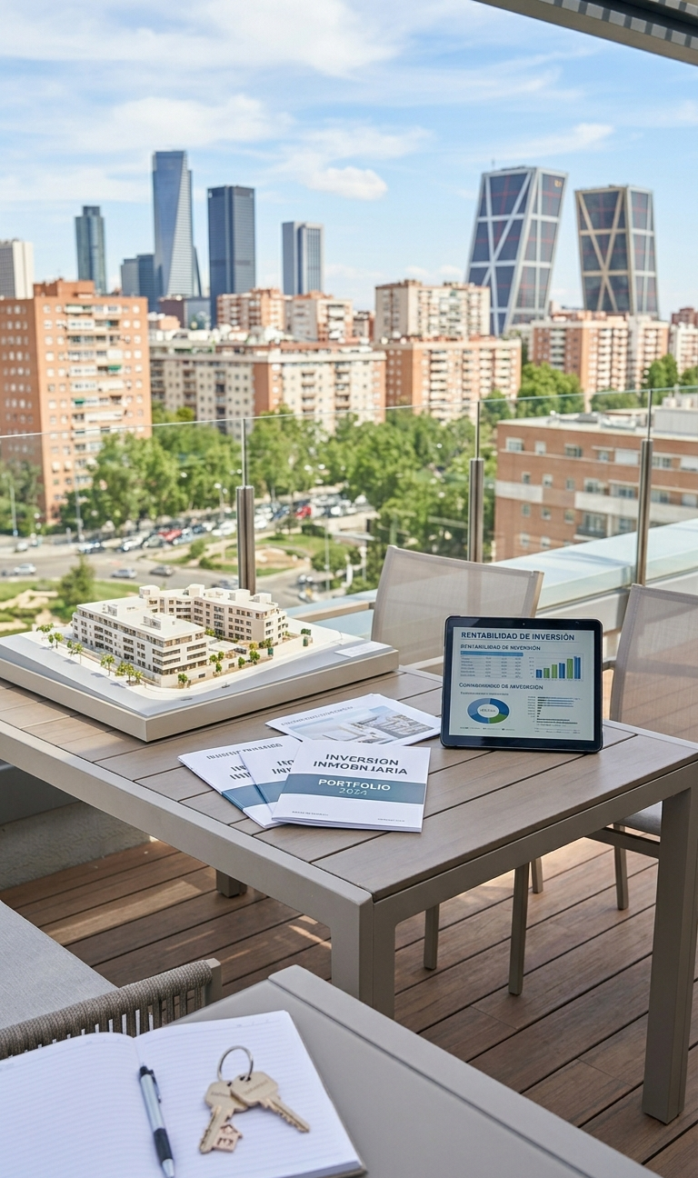 gemini generated image m5s6ocm5s6ocm5s6